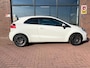 Kia Rio 1.2 CVVT Super Pack, Airco, LMV, Cruise Control, Bluetooth