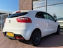 Kia Rio 1.2 CVVT Super Pack, Airco, LMV, Cruise Control, Bluetooth
