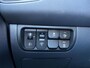 Kia Rio 1.2 CVVT Super Pack, Airco, LMV, Cruise Control, Bluetooth