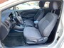 Kia Rio 1.2 CVVT Super Pack, Airco, LMV, Cruise Control, Bluetooth