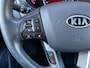 Kia Rio 1.2 CVVT Super Pack, Airco, LMV, Cruise Control, Bluetooth