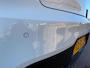 Kia Rio 1.2 CVVT Super Pack, Airco, LMV, Cruise Control, Bluetooth