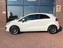 Kia Rio 1.2 CVVT Super Pack, Airco, LMV, Cruise Control, Bluetooth