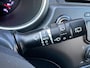 Kia Rio 1.2 CVVT Super Pack, Airco, LMV, Cruise Control, Bluetooth