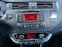 Kia Rio 1.2 CVVT Super Pack, Airco, LMV, Cruise Control, Bluetooth