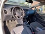 Kia Rio 1.2 CVVT Super Pack, Airco, LMV, Cruise Control, Bluetooth