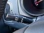 Kia Rio 1.2 CVVT Super Pack, Airco, LMV, Cruise Control, Bluetooth