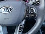 Kia Rio 1.2 CVVT Super Pack, Airco, LMV, Cruise Control, Bluetooth