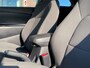Kia Rio 1.2 CVVT Super Pack, Airco, LMV, Cruise Control, Bluetooth