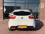 Kia Rio 1.2 CVVT Super Pack, Airco, LMV, Cruise Control, Bluetooth