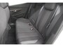 Peugeot 3008 PureTech 130 EAT8 Style | Camera | Parkeersensoren | Navigatie | Apple Carplay