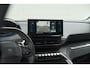 Peugeot 3008 PureTech 130 EAT8 Style | Camera | Parkeersensoren | Navigatie | Apple Carplay