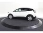 Peugeot 3008 PureTech 130 EAT8 Style | Camera | Parkeersensoren | Navigatie | Apple Carplay