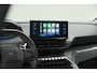 Peugeot 3008 PureTech 130 EAT8 Style | Camera | Parkeersensoren | Navigatie | Apple Carplay