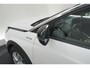 Peugeot 3008 PureTech 130 EAT8 Style | Camera | Parkeersensoren | Navigatie | Apple Carplay