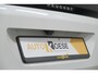 Peugeot 3008 PureTech 130 EAT8 Style | Camera | Parkeersensoren | Navigatie | Apple Carplay