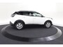Peugeot 3008 PureTech 130 EAT8 Style | Camera | Parkeersensoren | Navigatie | Apple Carplay