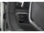 Peugeot 3008 PureTech 130 EAT8 Style | Camera | Parkeersensoren | Navigatie | Apple Carplay