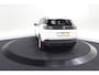 Peugeot 3008 PureTech 130 EAT8 Style | Camera | Parkeersensoren | Navigatie | Apple Carplay