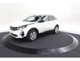 Peugeot 3008 PureTech 130 EAT8 Style | Camera | Parkeersensoren | Navigatie | Apple Carplay