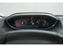 Peugeot 3008 PureTech 130 EAT8 Style | Camera | Parkeersensoren | Navigatie | Apple Carplay