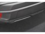 Peugeot 3008 PureTech 130 EAT8 Style | Camera | Parkeersensoren | Navigatie | Apple Carplay