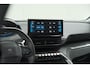 Peugeot 3008 PureTech 130 EAT8 Style | Camera | Parkeersensoren | Navigatie | Apple Carplay