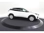 Peugeot 3008 PureTech 130 EAT8 Style | Camera | Parkeersensoren | Navigatie | Apple Carplay