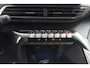 Peugeot 3008 PureTech 130 EAT8 Style | Camera | Parkeersensoren | Navigatie | Apple Carplay