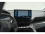 Peugeot 3008 PureTech 130 EAT8 Style | Camera | Parkeersensoren | Navigatie | Apple Carplay