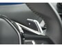 Peugeot 3008 PureTech 130 EAT8 Style | Camera | Parkeersensoren | Navigatie | Apple Carplay