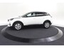 Peugeot 3008 PureTech 130 EAT8 Style | Camera | Parkeersensoren | Navigatie | Apple Carplay