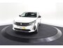 Peugeot 3008 PureTech 130 EAT8 Style | Camera | Parkeersensoren | Navigatie | Apple Carplay