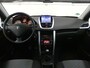 Peugeot 207 SW 1.6 VTi Première - Trekhaak - Cruise Control
