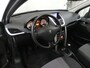 Peugeot 207 SW 1.6 VTi Première - Trekhaak - Cruise Control
