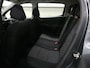 Peugeot 207 SW 1.6 VTi Première - Trekhaak - Cruise Control