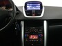 Peugeot 207 SW 1.6 VTi Première - Trekhaak - Cruise Control