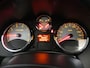 Peugeot 207 SW 1.6 VTi Première - Trekhaak - Cruise Control