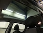 Peugeot 207 SW 1.6 VTi Première - Trekhaak - Cruise Control