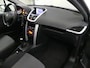 Peugeot 207 SW 1.6 VTi Première - Trekhaak - Cruise Control