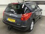 Peugeot 207 SW 1.6 VTi Première - Trekhaak - Cruise Control