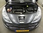Peugeot 207 SW 1.6 VTi Première - Trekhaak - Cruise Control
