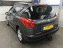 Peugeot 207 SW 1.6 VTi Première - Trekhaak - Cruise Control