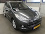 Peugeot 207 SW 1.6 VTi Première - Trekhaak - Cruise Control