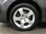 Peugeot 207 SW 1.6 VTi Première - Trekhaak - Cruise Control