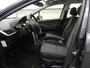 Peugeot 207 SW 1.6 VTi Première - Trekhaak - Cruise Control