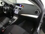 Mazda 3 1.6 S - Trekhaak - Cruise Control