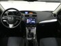 Mazda 3 1.6 S - Trekhaak - Cruise Control