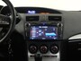 Mazda 3 1.6 S - Trekhaak - Cruise Control