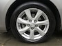 Mazda 3 1.6 S - Trekhaak - Cruise Control